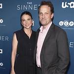 Sutton Foster's Ex Responds To Divorce: A Closer Look At The Story